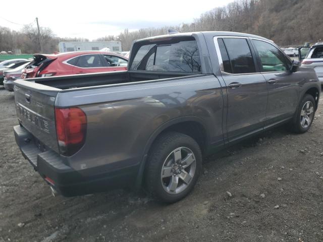 80904834-2024-honda-ridgeline_3