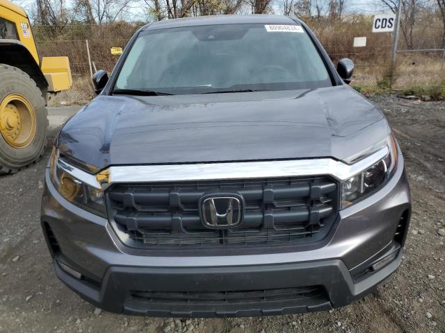 80904834-2024-honda-ridgeline_5