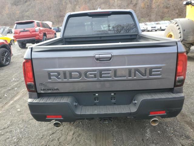 80904834-2024-honda-ridgeline_6