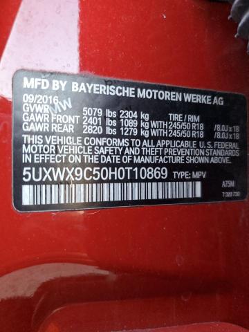 80907044-2017-bmw-x3_13