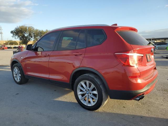 80907044-2017-bmw-x3_2