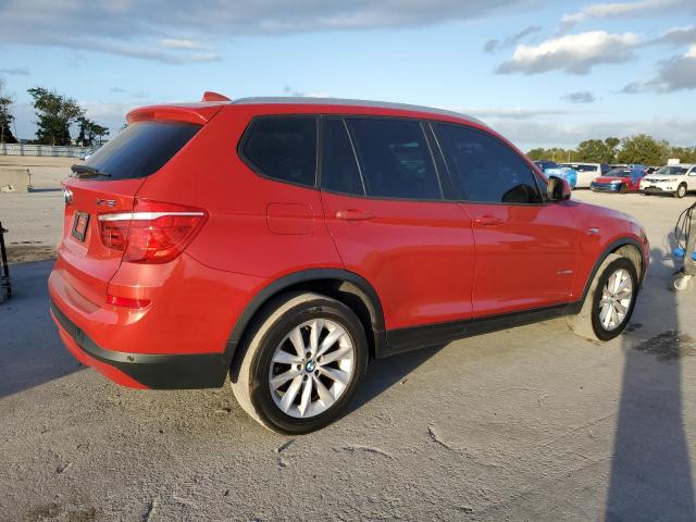 80907044-2017-bmw-x3_3