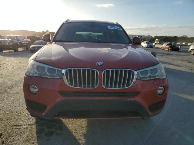 80907044-2017-bmw-x3_5