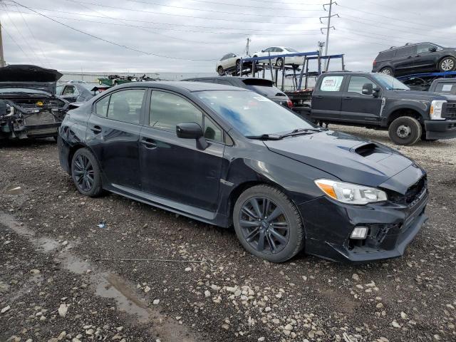 80907373-2018-subaru-wrx_4