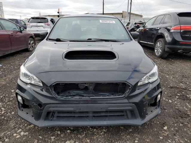 80907373-2018-subaru-wrx_5