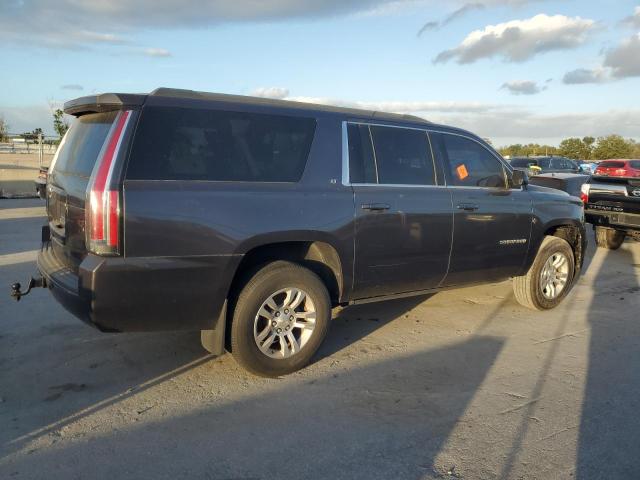 80907694-2015-chevrolet-suburban_3