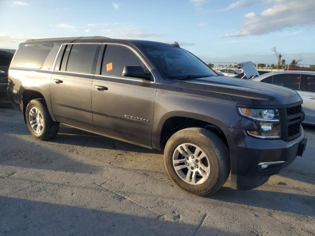 80907694-2015-chevrolet-suburban_4