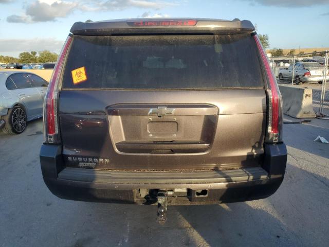 80907694-2015-chevrolet-suburban_6