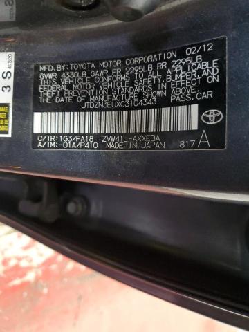 80909224-2012-toyota-prius_12