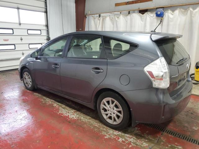 80909224-2012-toyota-prius_2