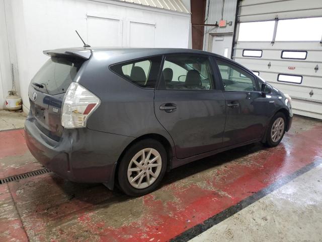 80909224-2012-toyota-prius_3