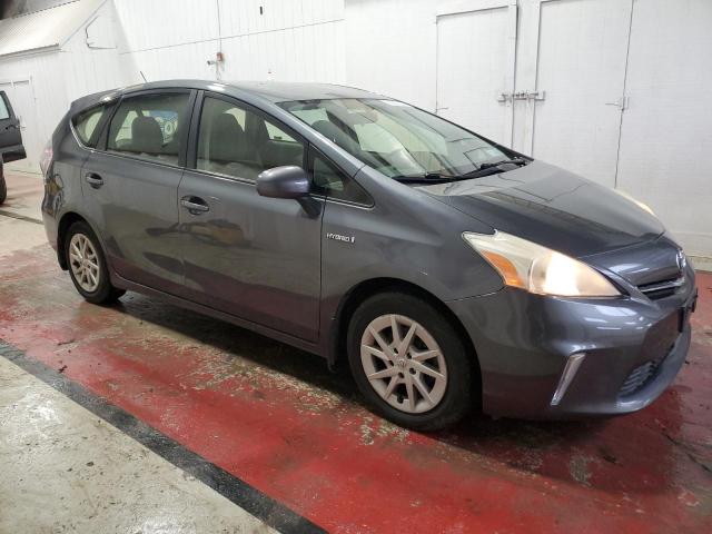 80909224-2012-toyota-prius_4