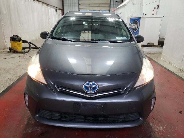 80909224-2012-toyota-prius_5