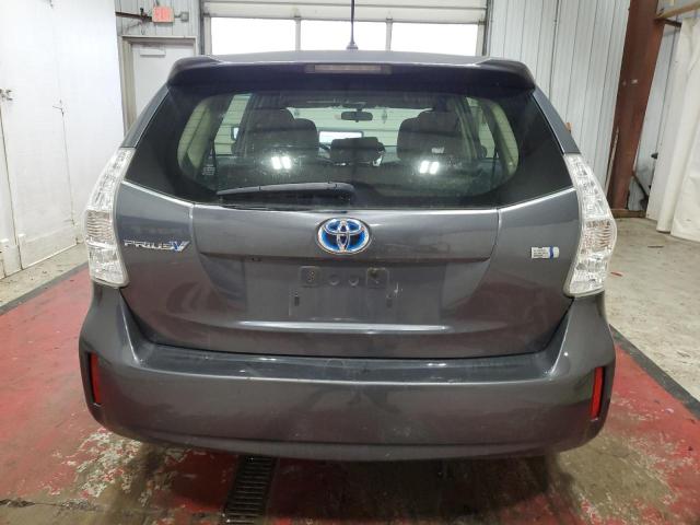 80909224-2012-toyota-prius_6