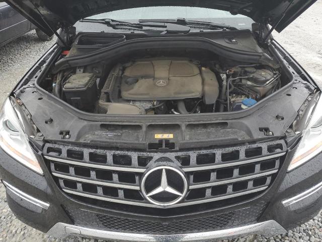 80909964-2015-mercedes-benz-m-class_12