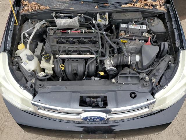 80912274-2010-ford-focus_11