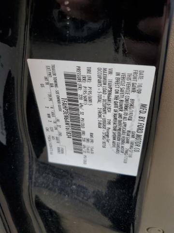 80912274-2010-ford-focus_12