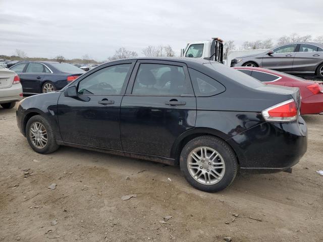 80912274-2010-ford-focus_2