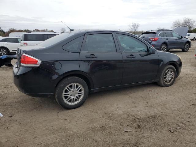 80912274-2010-ford-focus_3