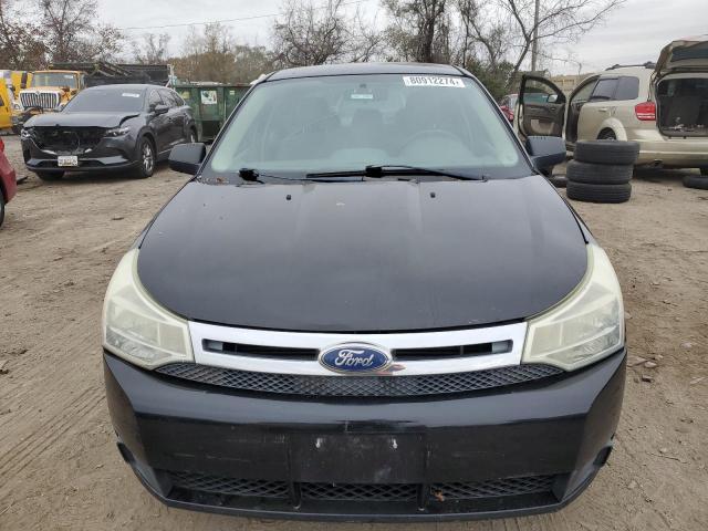 80912274-2010-ford-focus_5