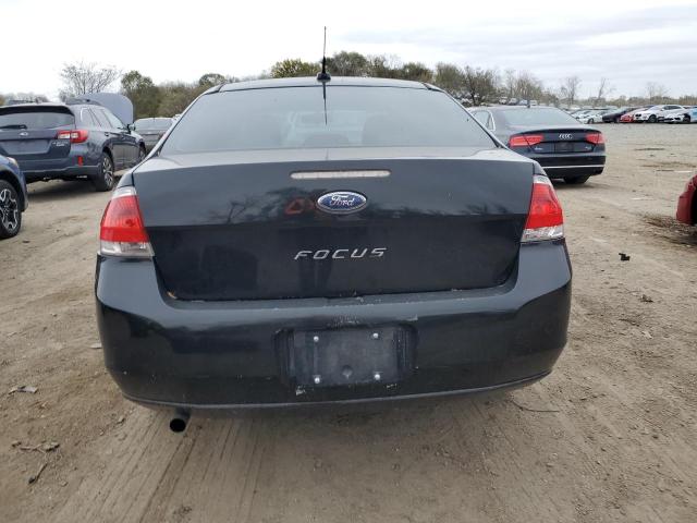 80912274-2010-ford-focus_6