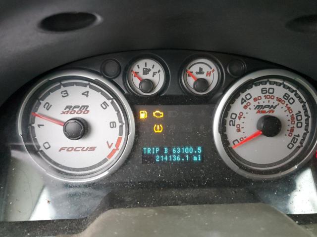 80912274-2010-ford-focus_9
