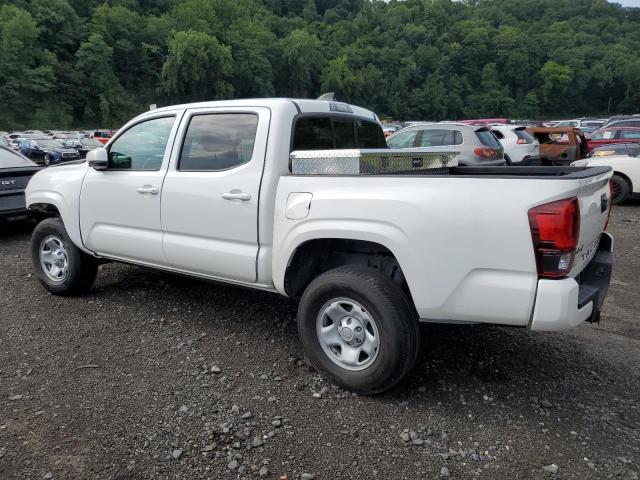 80912564-2023-toyota-tacoma_2