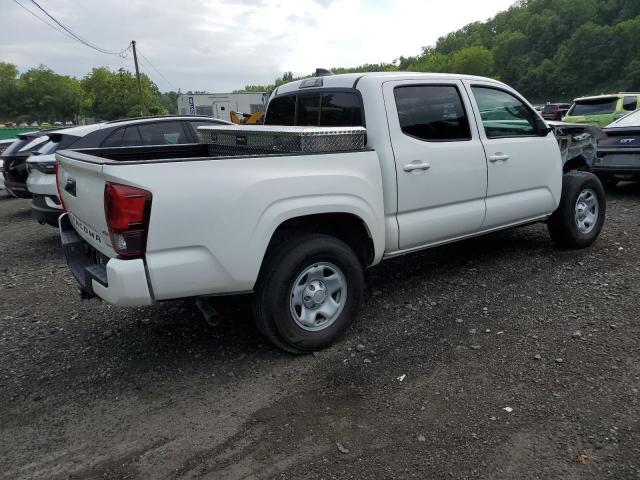 80912564-2023-toyota-tacoma_3