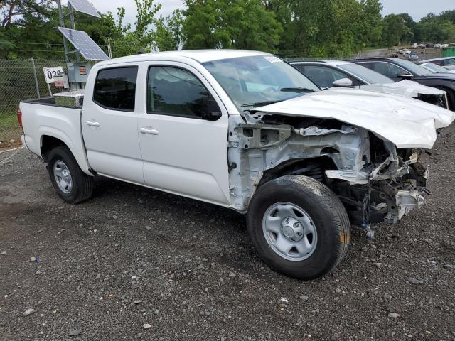 80912564-2023-toyota-tacoma_4