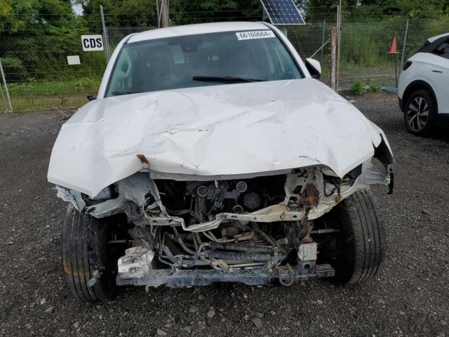 80912564-2023-toyota-tacoma_5