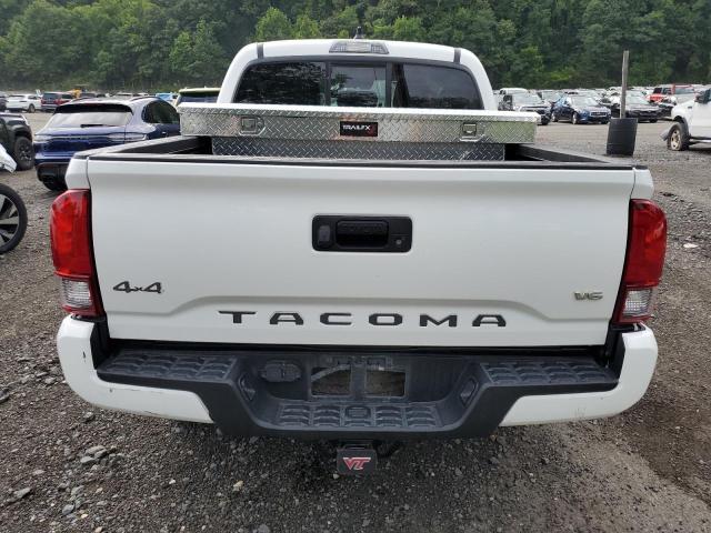 80912564-2023-toyota-tacoma_6