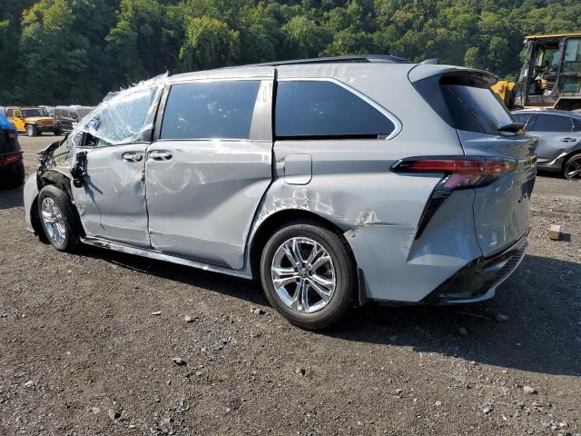 80913074-2023-toyota-sienna_2