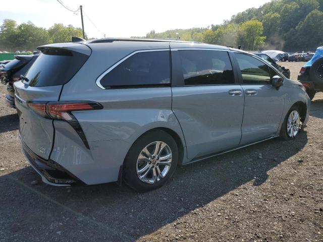 80913074-2023-toyota-sienna_3