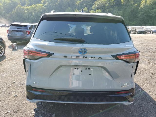 80913074-2023-toyota-sienna_6