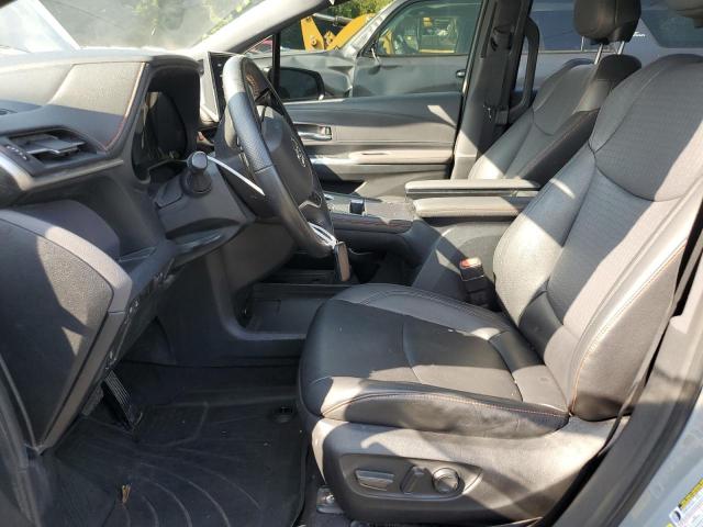 80913074-2023-toyota-sienna_7