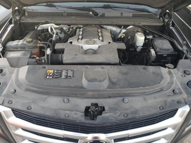 80913624-2015-cadillac-escalade_12