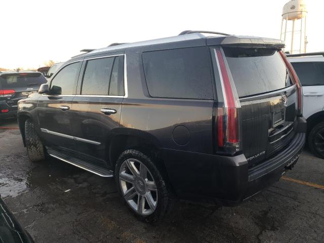 80913624-2015-cadillac-escalade_2