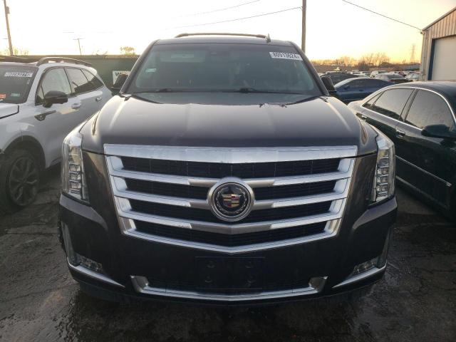 80913624-2015-cadillac-escalade_5