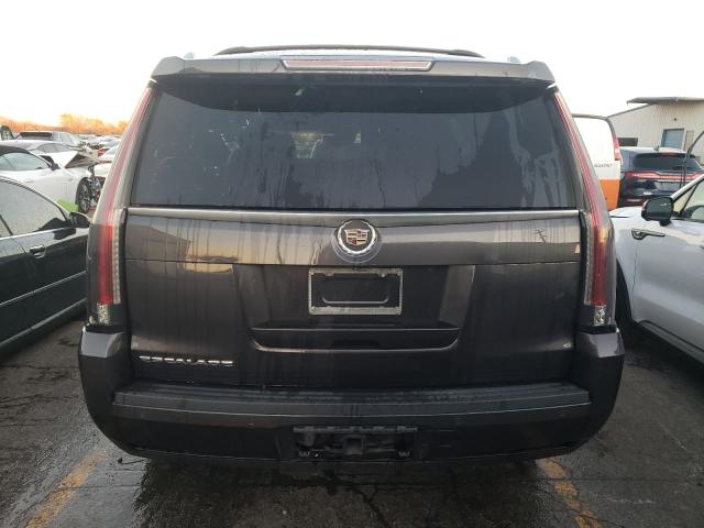 80913624-2015-cadillac-escalade_6