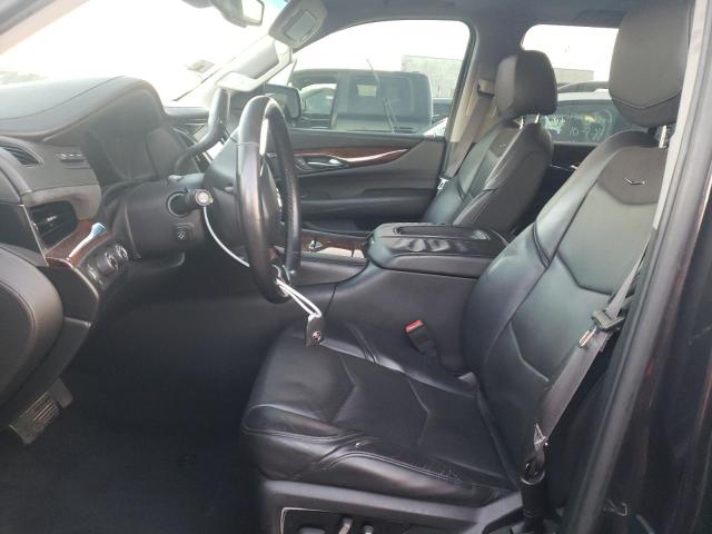 80913624-2015-cadillac-escalade_7