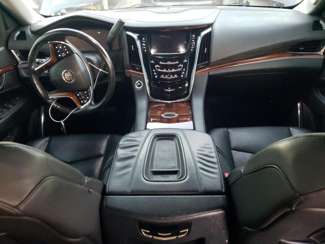 80913624-2015-cadillac-escalade_8