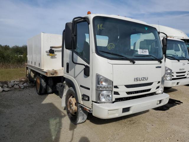 80914233-2021-isuzu-all-models_4