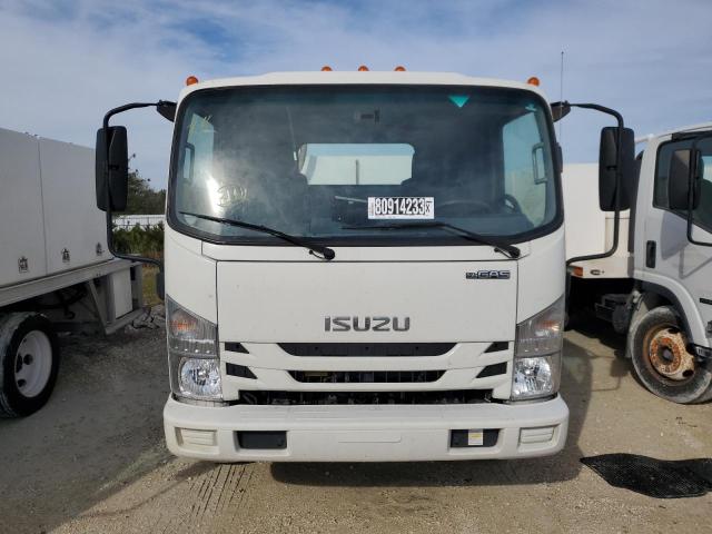 80914233-2021-isuzu-all-models_5