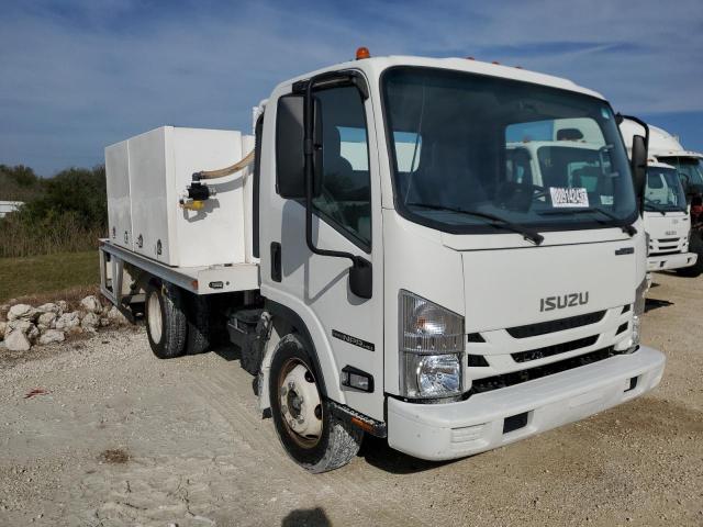 80914243-2021-isuzu-all-models_4