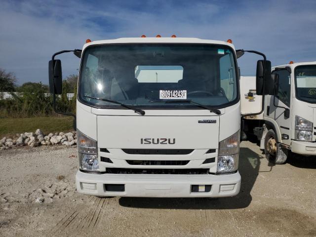 80914243-2021-isuzu-all-models_5