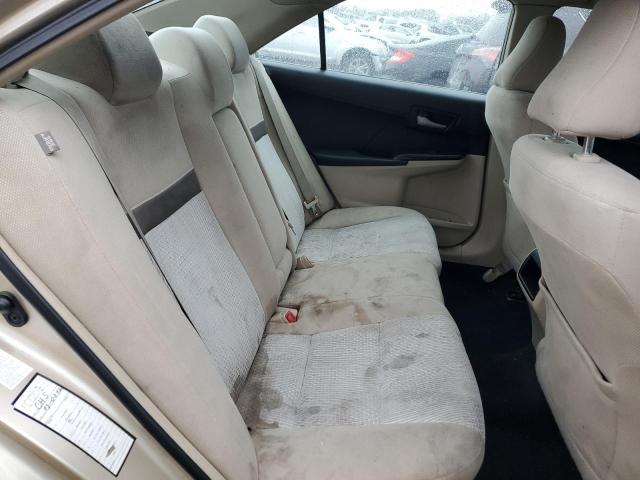 80914784-2012-toyota-camry_10
