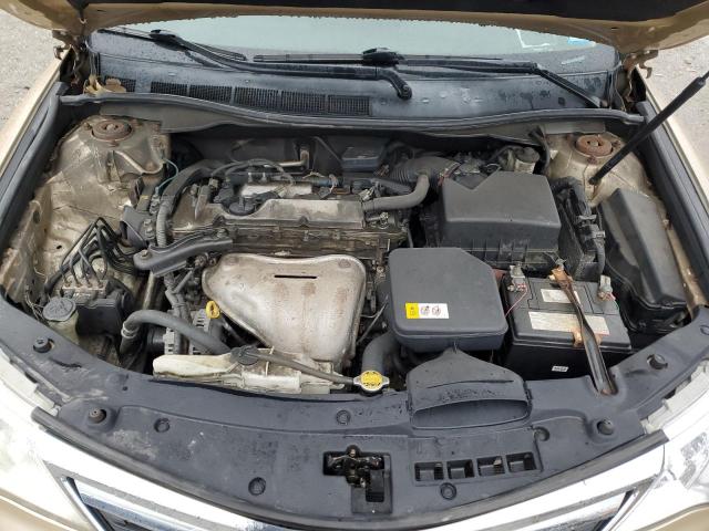 80914784-2012-toyota-camry_11