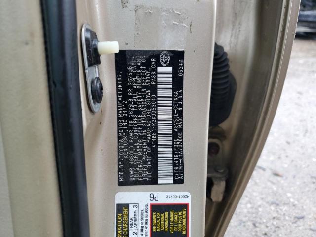 80914784-2012-toyota-camry_12