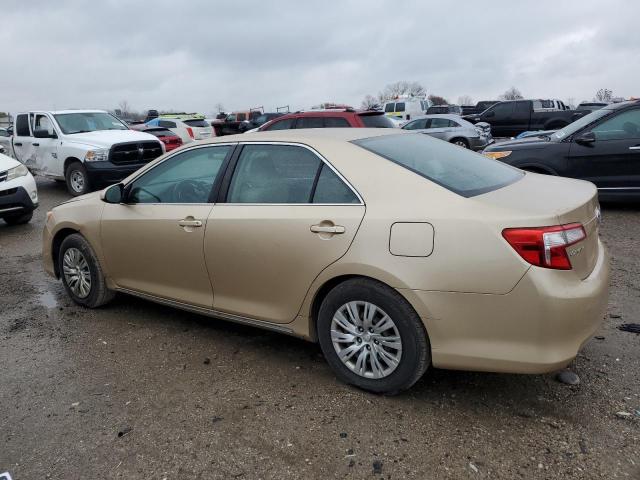 80914784-2012-toyota-camry_2