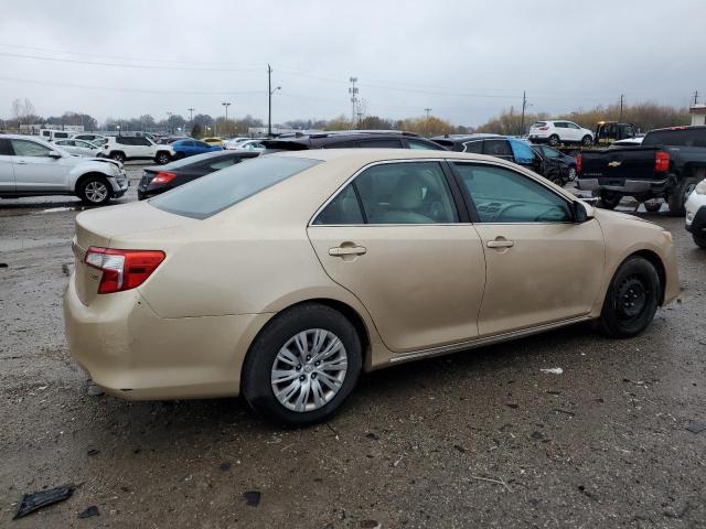 80914784-2012-toyota-camry_3